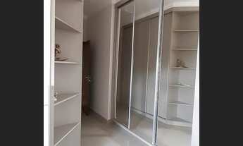 Imagem 7: Casa no Vila Romana I