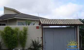 Imagem 3: Casa - Florianópolis SC