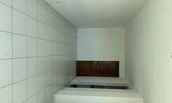 Imagem 2: Apartamento para venda com 65 metros quadrados