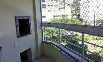 Imagem 6: Apartamento para venda com 3 quartos em Agronômica - Florianópolis - SC