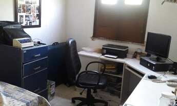 Imagem 6: Casa em Rio de Contas