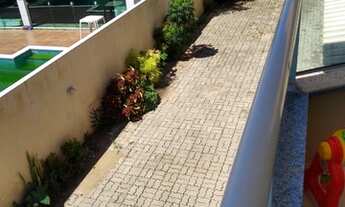 Imagem 2: Sobrado com dois dormitórios localizado no bairro Rio Vermelho