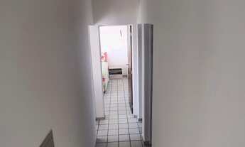 Imagem 6: A 100 metros do mar, com 3 qts, praia de Camboinha 3 - Cabedelo - PB