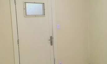 Imagem 5: Sala Comercial a 60 metros a estação República - 10 m ²