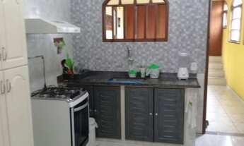 Imagem 2: Apartamento financiável na Barra de Itapemirim