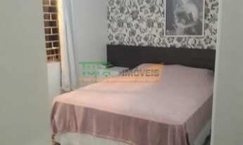 Imagem 5: FLORIANóPOLIS - Apartamento Padrão - Capoeiras