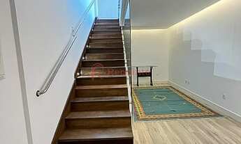 Imagem 4: Itapema - Apartamento Padrão - Centro