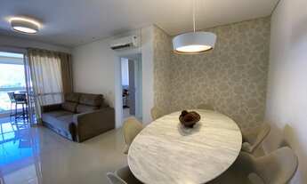 Imagem 7: Apartamento para venda tem 74 metros quadrados com 2 quartos