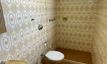 Imagem 7: APARTAMENTO NITERÓI ICARAÍ