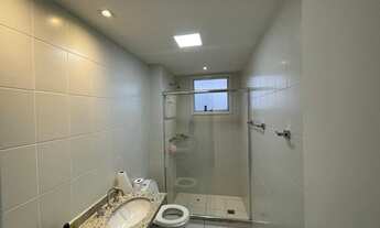 Imagem 4: Apartamento a venda Alphaville Lagoa dos Ingleses