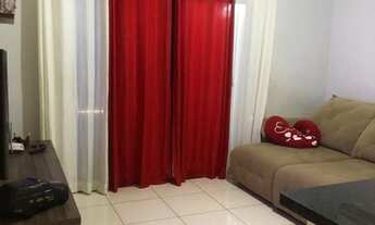 Imagem 2: Casa 2 quarto no setor estrela Dalva entrada Baixa