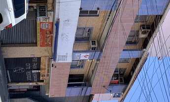 Imagem 4: Loja para aluguel tem 25 m2 em Praia de Iracema - Fortaleza - Ceará