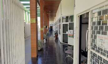 Imagem 2: Sala comercial para locação - Shopping Don Diego - Londrina