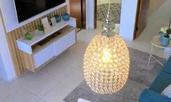 Imagem 5: Excelente Apartamento no Centro - Itaitinga - CE