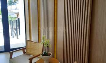 Imagem 7: Apartamento Novo em Jurerê com 2 Dormitórios e 70 m²