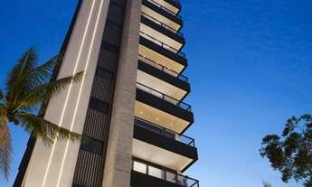 Imagem: Apartamento para venda possui 100 metros