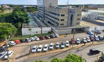 Imagem 5: Vende-se um apartamento de 3 quartos, sendo 1 suíte no Ed. Porto Belo