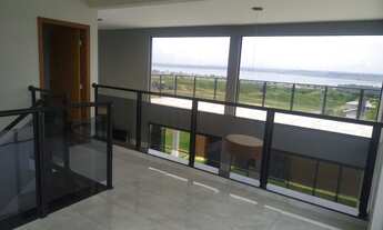 Imagem 11: Riviera de Santa Cristina