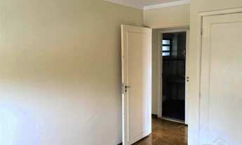 Imagem 7: Apartamento com 2 dorms, Vila Monumento, São Paulo - R$ 540 mil, Cod: 4795