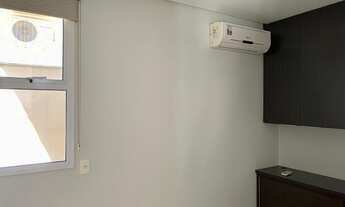 Imagem 7: Sobrado - Portal do sol II- 3suítes+ Suítes master