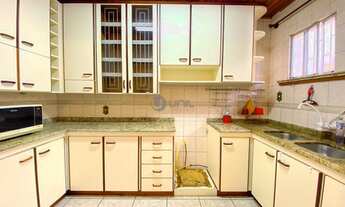 Imagem 4: Casa para venda com 105 metros quadrados com 3 quartos em Estreito - Florianópolis - SC