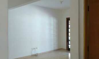 Imagem 3: BARUERI - Casa Padrão - Jardim Belval