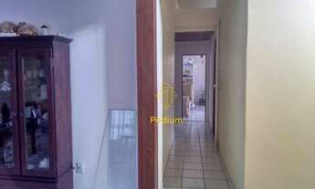 Imagem 7: Casa duplex com piscina em Manaíra - COD CA0029