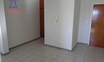 Imagem 7: Kitnet para Alugar - Centro