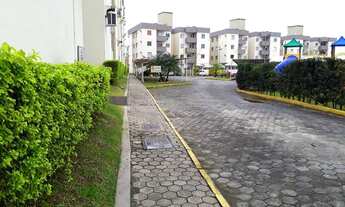 Imagem 4: JARAGUá DO SUL - Padrão - Amizade