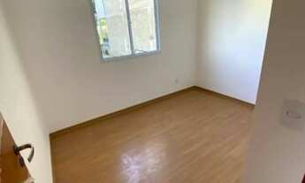 Imagem 2: Passando financiamento sem consulta ao SPC Serasa