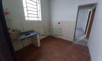 Imagem 5: Casa - Ribeirão Preto - Campos Eliseos