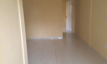 Imagem 7: Excelente imóvel pronto pra morar em Abreu e Lima!