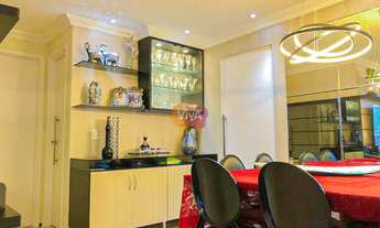 Imagem 2: Apartamento com 3 suítes na Aldeota