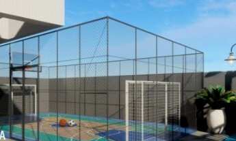 Imagem 6: APARTAMENTO RESIDENCIAL em ITAJAÍ - SC, CENTRO