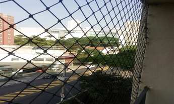 Imagem 6: São Paulo - Apartamento Padrão - LAUZANE