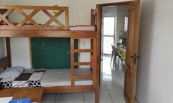 Imagem 4: Casa 2 quartos alugar em Rorainópolis