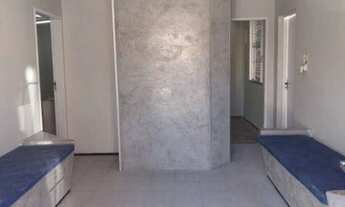 Imagem 3: Ponto para alugar, 126 m² por R$ 3.500,00/mês - Joaquim Távora - Fortaleza/CE