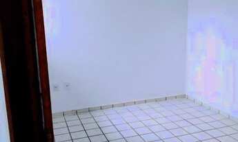 Imagem 3: Apartamento à venda no bairro dos Bancários