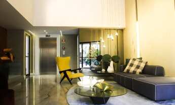 Imagem 6: Apartamento à venda, 235 m² por R$ 2.200.000,00 - Aldeota - Fortaleza/CE