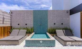 Imagem 4: Apartamento com 2 dormitórios à venda, 60 m² por R$ 429.000,00 - Manaíra - João Pessoa/PB