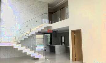 Imagem 4: Casa para venda 05 quartos no Jardins Verona - Goiânia - GO