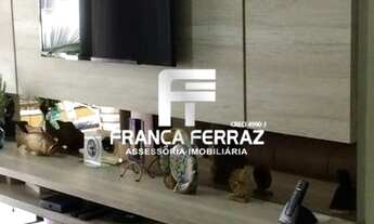 Imagem 7: Apartamento quadra mar 4 quartos Meia Praia SC