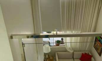 Imagem 5: LindaCasa 3 suítes em Buraquinho