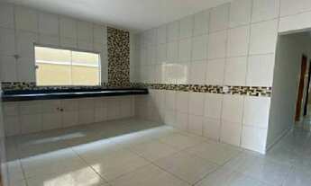 Imagem 5: Casa Reformada Casa com 2 dormitórios