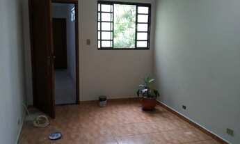 Imagem 3: CASA MAUÁ JARDIM ZAIRA 2