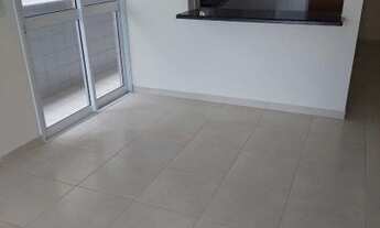 Imagem 4: Apartamento na, Ocian, Praia Grande