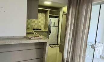 Imagem 7: PRONTO PARA MORAR