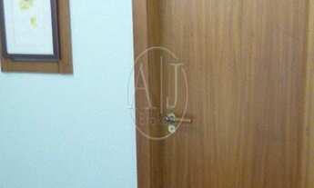 Imagem 6: EXCELENTE SALA COMERCIAL MOBILIADA, PRONTA PARA SER UTILIZADA!!! REF: 8734