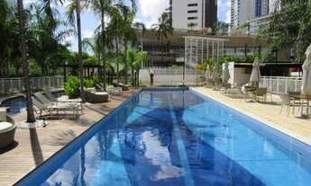 Imagem 6: João Pessoa - Apartamento Padrão - Altiplano Cabo Branco