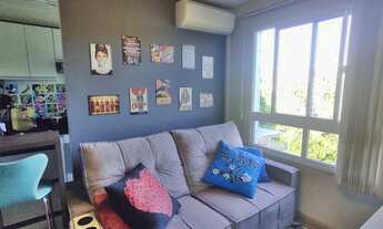 Imagem 5: BENTO ALVES Apartamento para venda com 2 quartos em Pioneiro - Caxias do Sul - RS